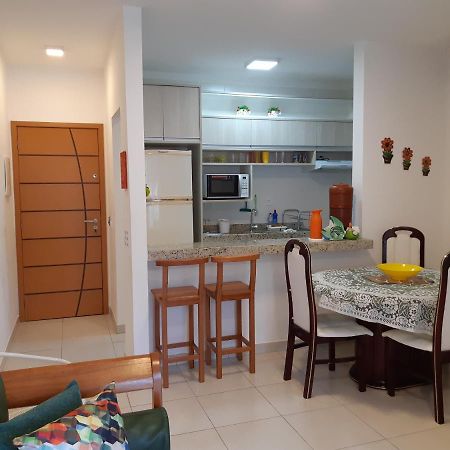 Otimo Apartamento Ubatuba Exterior photo